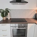 Appartement Cosy Avec Jardin *