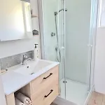 Apartament Appartement Cosy Avec Jardin *