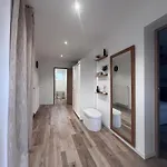Appartement Cosy Avec Jardin Apartament Reguisheim