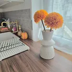 Apartament Appartement Cosy Avec Jardin *