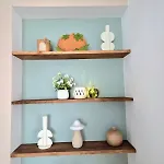 Apartament Appartement Cosy Avec Jardin