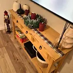Apartament Appartement Cosy Avec Jardin Reguisheim